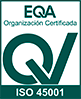 ISO 45001